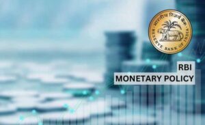 RBI Monetary Policy Review – February 2024: Navigating Economic Dynamics