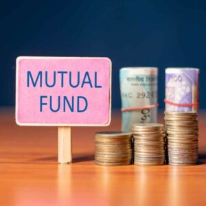 SIP vs. Lump Sum Investment in Mutual Funds: Choosing the Right Strategy for Your Financial Goals