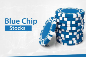 Everything You Need to Know About Blue Chip Companies