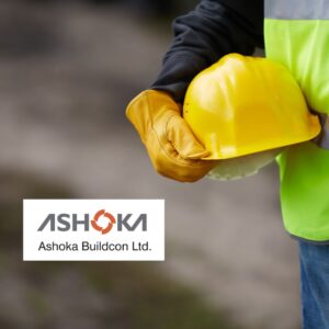 Exploring Ashoka Buildcon Ltd.: A Comprehensive Company Review