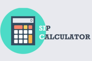 Unlock Your Investment Potential: A Deep Dive into SIP Calculator for Maximum Returns