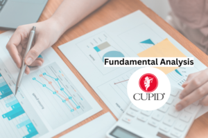 Fundamental Analysis – Cupid Ltd (CUPID)