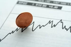 Demystifying Penny Stocks: Understanding the Basics