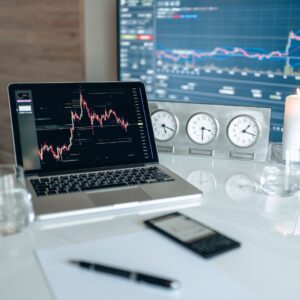 Exploring BTST Trading: A Comprehensive Guide