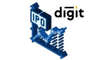 IPO Review – Go Digit General Insurance Ltd