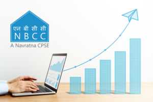 Fundamental Analysis – NBCC (India) Limited (NBCC)