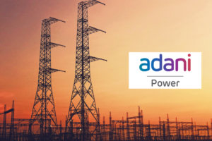 Fundamental Analysis – Adani Power Ltd (ADANIPOWER)