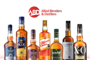 IPO Review – Allied Blenders and Distillers