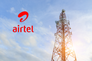 Fundamental Analysis – Bharti Airtel (BHARTIARTL)