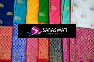 IPO Review – Saraswati Saree Depot