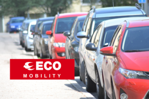 IPO Review – ECOS India Mobility & Hospitality