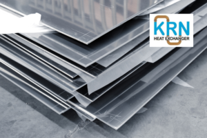 KRN Heat Exchanger and Refrigeration – IPO Review