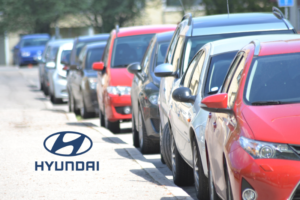 IPO Review – Hyundai Motor India