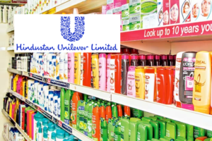 Fundamental Analysis – Hindustan Unilever (HINDUNILVR)